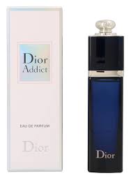 Dior Addict - Eau de Parfum Mujer 30 ml