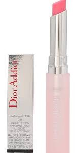 Exfoliante Labial de Azúcar Dior Addict