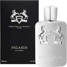 Pegasus EDP 200 ml - Perfume de Mujer Parfums de Marly