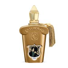 Xerjoff Lyra Eau de Parfum Mujer 100 ml