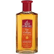 Perfume Espiritual Stop Mal 150 ml