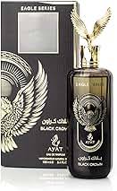 Perfume Ahli Overdose para Hombre
