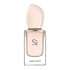 Agua de Colonia Giorgio Armani 100 ml