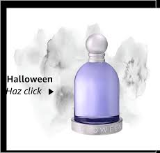 Fragancias y Perfumes para Todos: Belleza en Amazon.es