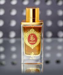 EDP MEDAD 100 ml - Perfume de Dubai