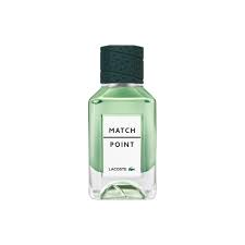 LACOSTE Match Point: Perfume Masculino Eau de Toilette