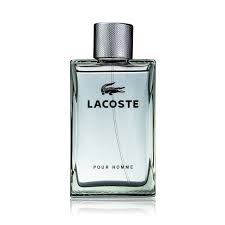 Perfume Lacoste LA10M para Hombre 100ml