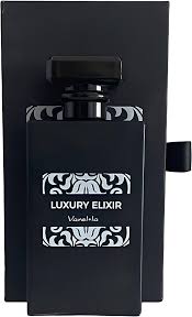 Elixir de Lujo Varella: Perfume Masculino Inspirado en Creed Aventus