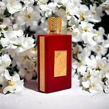 Ameerat Al Arab Spray 100 ML: Elegancia en Perfume