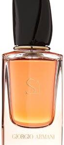 Giorgio Armani Si Intense Eau De Parfum 30ml