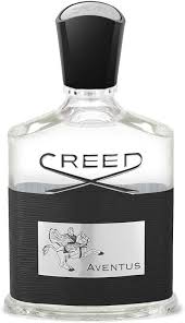 CREED Aventus Eau De Parfum 100 ml - Esencia de Lujo