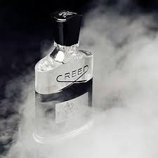 CREED AVENTUS HOMBRE EDP 50ML