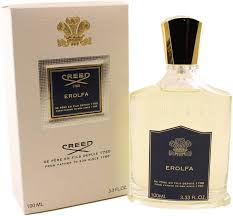 Creed Aqua Fiorentina - Eau De Parfum 100ml