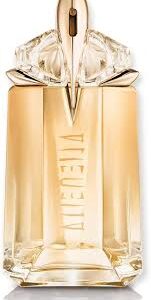 Alien Goddess: Perfume Floral para Mujer
