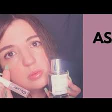 Descubriendo Glossier y Dossier: ¡Mi Primer Encuentro!