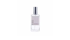 Axel Fragancias: Perfume Floral y Frutal para Mujer