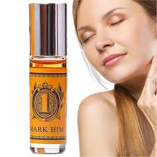 Perfume Roll On Esencial para Mujer