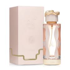 Spray Teriaq 100 ml: Belleza Esencial