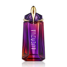 MUGLER Alien Hypersense: Eau de Parfum para Mujer