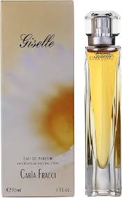 Giselle de Carla Fracci - Eau de Parfum 30 ml