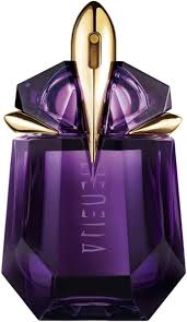 Alien: Eau de Parfum Floral para Mujer