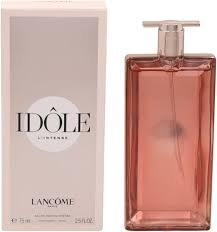 Idôle Intense de Lancôme 75ml - Belleza