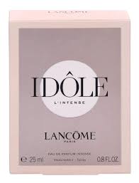 Idôle Intense de Lancôme - EDP 25ml