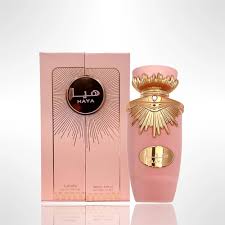Spray Haya 100 Ml: Belleza Esencial