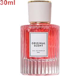 Veneno: Perfume de Feromonas para Mujer