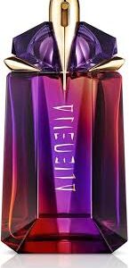 MUGLER Alien Hypersense: Perfume de Mujer