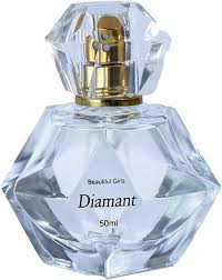Perfume de Feromonas Sexy para Mujer