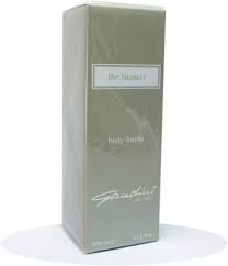 Loción Gandini 400 ml - Belleza Esencial