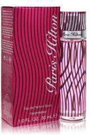 Agua de Perfume Paris Hilton 100 ml - Belleza
