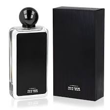 Perfume Masculino 100ml - Eau de Parfum Elegante