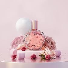Ariana Grande Ari - Perfume 50 ml