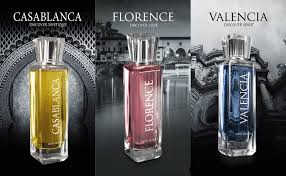 Florencia Swiss Arabian Eau De Parfum 100 ml para Mujer
