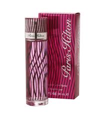 Paris Hilton Corazón Eau de Parfum Mujer - 30 ml