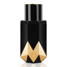 Onyx: Perfume Masculino Fresco y Luminoso de Maluma