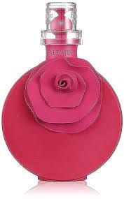 Valentino Valentina Pink - Eau de Parfum 80 ml