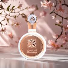 Lattafa Fakhar EDP 100 ml - Orgullo de Lattafa