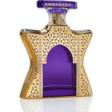 BOND NO9 Bleecker Street - Eau de Parfum Unisex