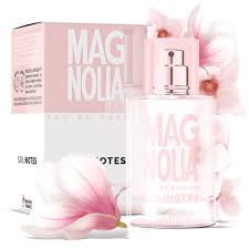 Perfume Magnolia 50ml - Belleza en Amazon