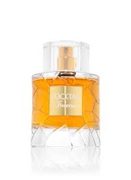 Perfume Intense Cocktail de Fragrance World - 100 ml