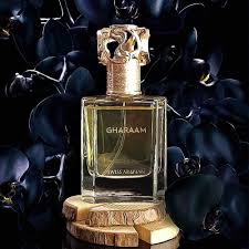 Swiss Arabian Gharaam Eau De Parfum Unisex 50 ml