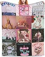 Melanie Martinez: Música y Estilo en Amazon.es