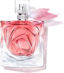 Perfume Mujer Lancôme La Vie Est Belle Rose Extraordinaria EDP 50ml