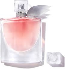La Vie Est Belle: Perfume de Mujer Lancôme EDP