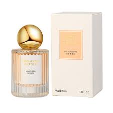Perfume Femenino TARSHYRY: Eau De Toilette