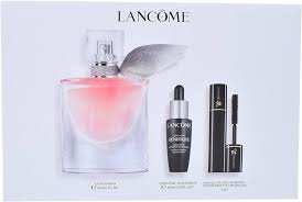 Agua de Perfume Lancome para Mujer