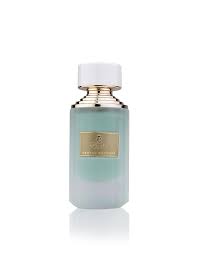 Esencia Emir Cedrat - Perfume Unisex de Paris Corner